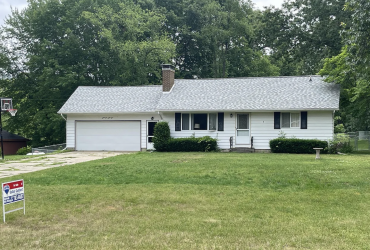 Helping Buyers Find Their Perfect Country Retreat in Jackson, Michigan